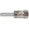 M-wave Extracteur De Cassettes Tw-d1 Shimano Hyperglide One Size