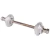 M-wave Outil De Pédalier Bb30 92 Sram Gxp Ø22 Mm One Size