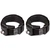 M-wave Porte-bidon Universal One Size