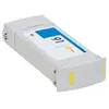 HP 91 775 ml-Tintenpatrone mit pigmentierter Tinte, Gelb mit Vivera-Ti...