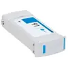 HP 91 775 ml-Tintenpatrone mit pigmentierter Tinte, Zyanblau, mit Vive...