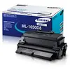MM Samsung ML-1650D8 Cartouche de toner 1 pièce(s) Original Noir