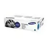 Samsung Toner Clp-500