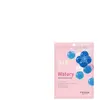 Frudia Air Mask Watery 25ml