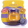       Frudia - Blueberry Hydrating Honey Lip Balm Baume à lèvres 10 ml unisex