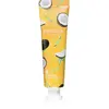 Frudia Frudia My Orchard Coconut Crème Hydratante Mains 30 Ml