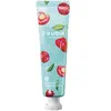 Frudia - Crème pour les mains Cerise du verger Crème mains 30 ml unisex