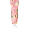 Frudia. Crème pour les Mains My Orchard Hands Cream - Peach