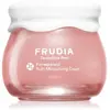 Frudia - Crème hydratante & antioxydante - Grenade - Peaux sèches - 55 g