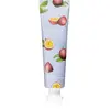 Frudia. Crème pour les Mains My Orchard Hands Cream - Fruit de la Passion