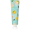 Frudia. Crème pour les Mains My Orchard Hands Cream - Citron