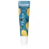 Frudia - Masque pour lèvres - Céramide & AHA - Mangue & miel - 10 g