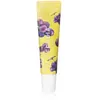 Frudia Derived From Fruit Lip Essence #Grape Honey Frudia - Frudia - Baume