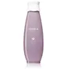 FRUDIA Blueberry Hydrating Toner