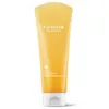 FRUDIA Gel nettoyant illuminateur - Niacinamide & agrumes - Peaux à imperfections - 145 ml