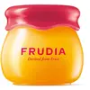 Frudia Frudia Honey Pomegranate Baume À Lèvres Hydratant 10 Ml