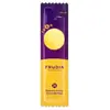 Frudia Blueberry Honey Mascarilla Facial Noche 5ml