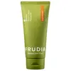 FRUDIA Gel exfoliant & apaisant aux enzyme - Avocat - Peaux à imperfections - 120 g 