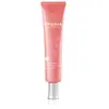 Frudia Pomegranate crème rajeunissante et illuminatrice yeux effet anti-rides 40 ml