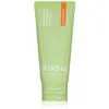 Frudia Green Grape masque peel-off visage pour réduire les pores 60 g
