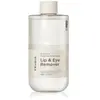 Frudia Démaquillant biphasé pour les yeux et les lèvres, 300 ml