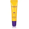 Frudia Honey Blueberry baume lèvres nourrissant et hydratant 10 ml