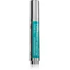 [VT Cosmetics] PDRN Reedle Shot Ampoule Capillaire 700dL 15ml