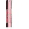 VT Cosmetics Collagen Reedle Shot 300 50ml