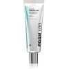 Crème PDRN VT COSMETICS 100, 50 ml