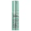VT Cosmetics - Reti-A Reedle Shot 100 - Booster facial lissant 50ml