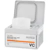 VT Cosmetic Reedle Shot Vita-Light Brightening Mask masque tissu éclat...