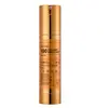 VT Cosmetics, Sérum visage, Vita-Light Reedle Shot 100 (50 ml)