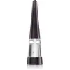 [VT Cosmetics] Reedle Shot Repulpeur Lèvres (2 types) 4.3g Expert