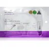 VT Cosmetics Reedle Shot Lifting Mask Masque visage 1000 g