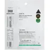 VT COSMETICS Reedle Shot 300 2-Step Mask (1.5 g)