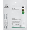 VT Cosmetics Reedle Shot 700 2-Step Mask Masque en tissu 1 art.