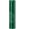 VT Cosmetics Pro Cica Reedle Shot 100 50ml