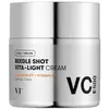 VT Cosmetics Reedle Shot Vita-Light Cream Crème visage 1000 ml