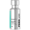 VT Cosmetics [VT] PDRN Essence 100 30ml