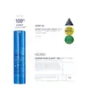 VT Cosmetics Hydrop Reedle Shot 100 Hydrogel 2 Step Mask