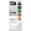 VT Cosmetics Reedle Shot 100 Sérum visage 1000 ml