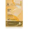 VT Cosmetics Vita-Light Reedle Shot 100 2Step Hydrogel Mask masque hyd...