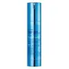 VT Cosmetics Hydrop Reedle Shot 100hL Sérum visage 1000 ml