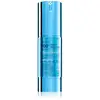 VT Cosmetics Hydrop Reedle Shot 700hL Sérum visage 1000 ml