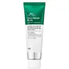 VT Cosmetics Cica Cream Plus Crème visage 1000 ml