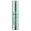VT Cosmetics Reti-A Reedle Shot 300 50ml