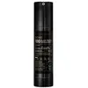 VT Cosmetics Black Truffle Reedle Shot® 100 Sérum visage 1000 ml