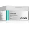 VT COSMETICS PDRN DAILY MASK Radiance & Moisture Care 30