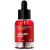 VT Cosmetics AZ Calming Ampoule Sérum visage 1000 ml