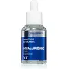 VT Cosmetics ETC H3 Hydro Ampoule Sérum visage 1000 ml